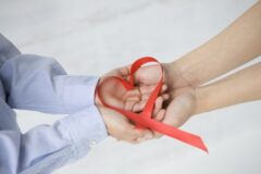 【正社員募集】清掃のプロとして活躍しませんか